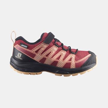 Picture of SALOMON - XA PRO 3D CSWP KIDS